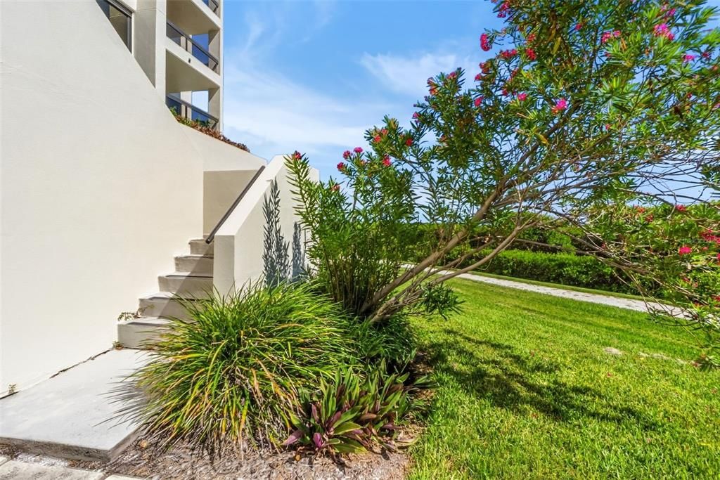 En Venta: $449,000 (2 camas, 2 baños, 1192 Pies cuadrados)