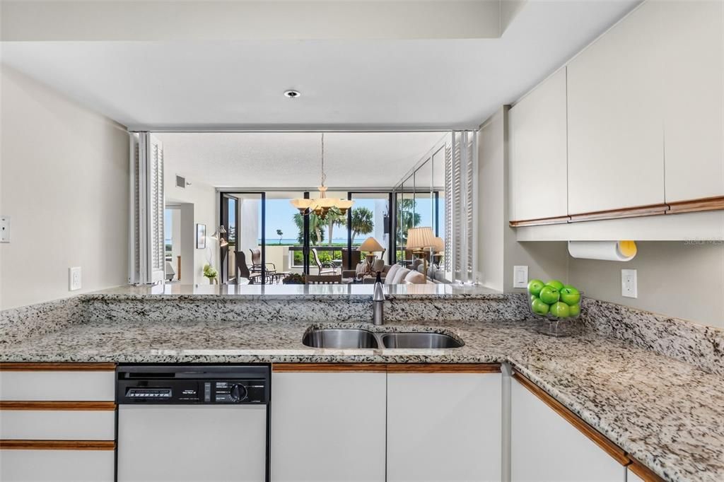 En Venta: $449,000 (2 camas, 2 baños, 1192 Pies cuadrados)