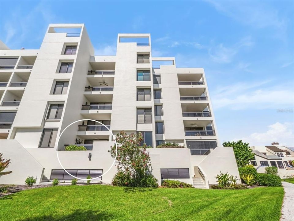 En Venta: $449,000 (2 camas, 2 baños, 1192 Pies cuadrados)