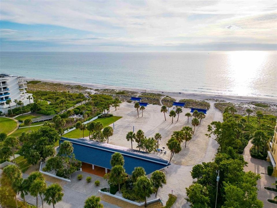 En Venta: $449,000 (2 camas, 2 baños, 1192 Pies cuadrados)