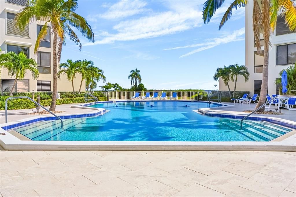 En Venta: $449,000 (2 camas, 2 baños, 1192 Pies cuadrados)