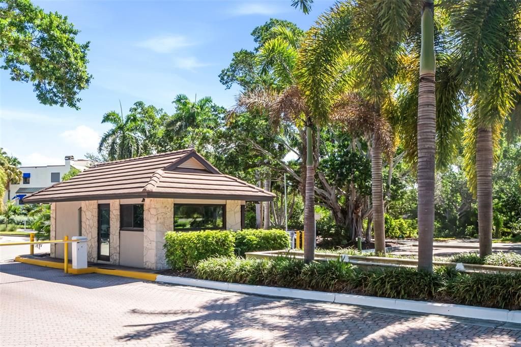 En Venta: $449,000 (2 camas, 2 baños, 1192 Pies cuadrados)