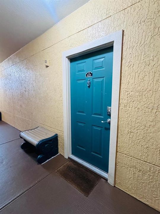 В аренду: $1,750 (1 спален, 1 ванн, 890 Квадратных фут)