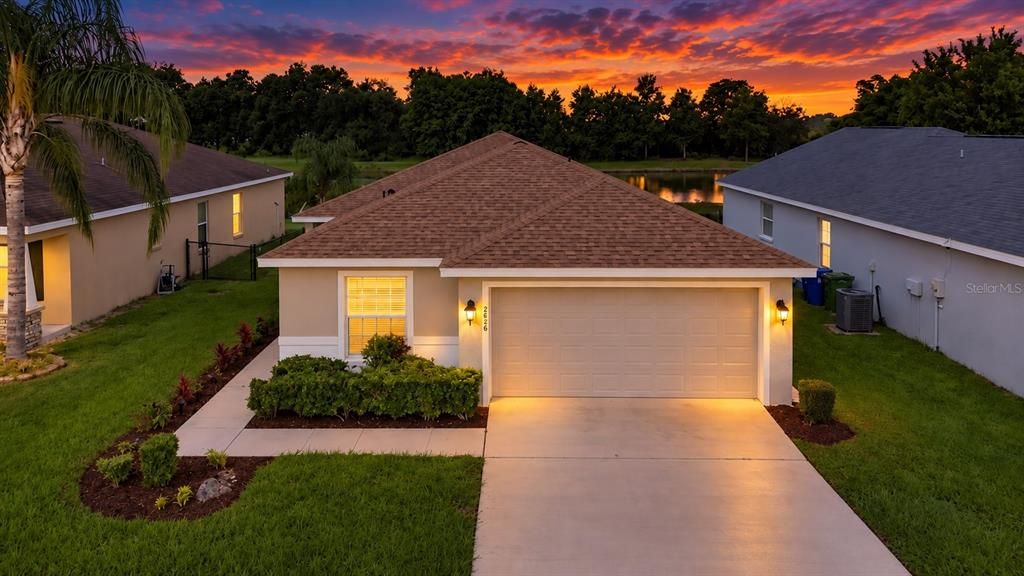 For Sale: $290,000 (4 beds, 2 baths, 1688 Square Feet)