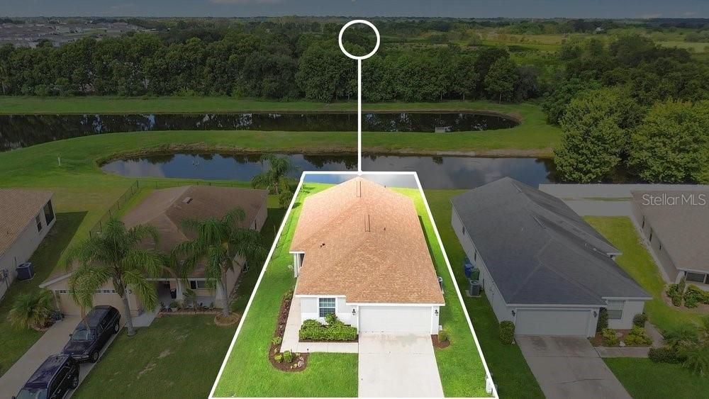 For Sale: $290,000 (4 beds, 2 baths, 1688 Square Feet)