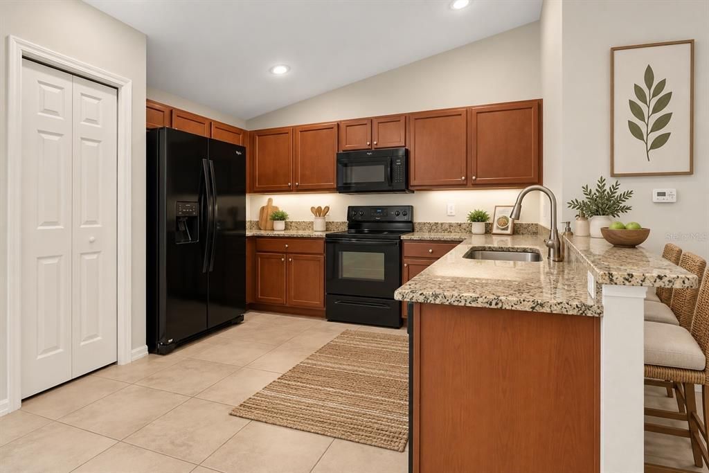 For Sale: $290,000 (4 beds, 2 baths, 1688 Square Feet)