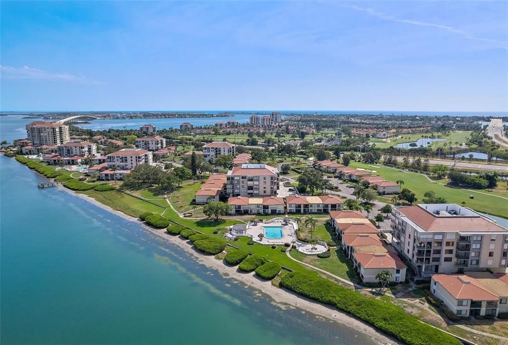 На продажу: $224,900 (1 спален, 1 ванн, 780 Квадратных фут)