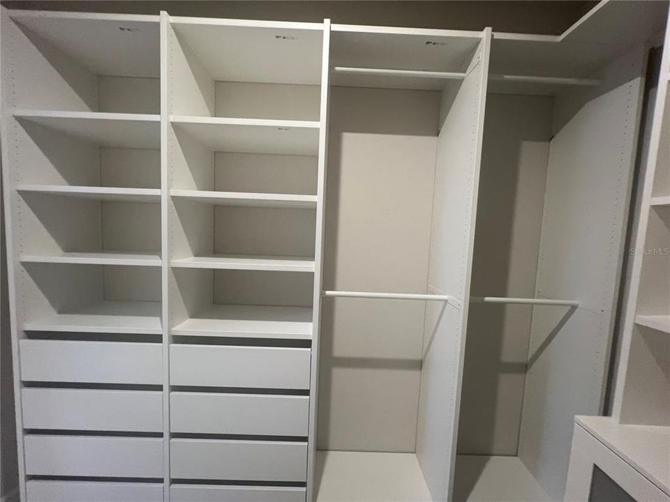 En Renta: $2,100 (3 camas, 2 baños, 1815 Pies cuadrados)