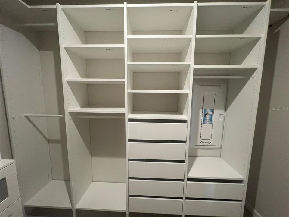 En Renta: $2,100 (3 camas, 2 baños, 1815 Pies cuadrados)