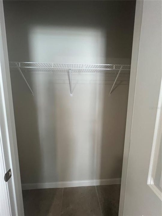 En Renta: $2,100 (3 camas, 2 baños, 1815 Pies cuadrados)
