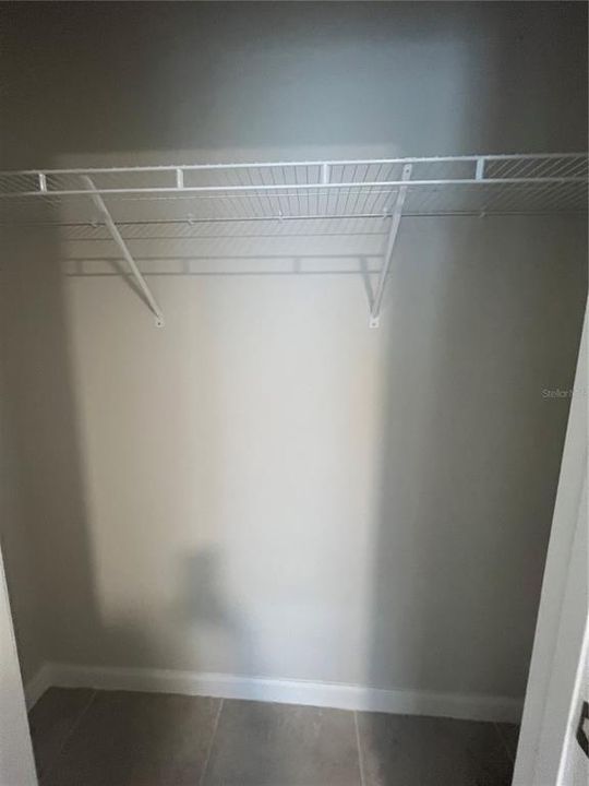 En Renta: $2,100 (3 camas, 2 baños, 1815 Pies cuadrados)