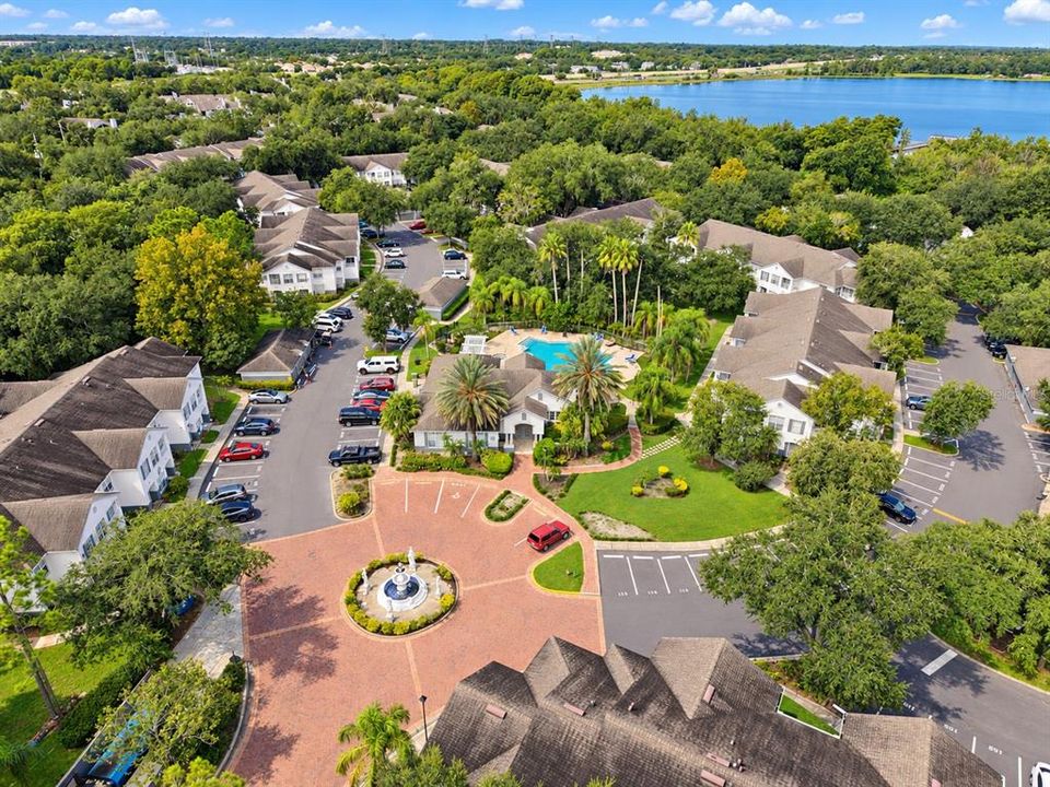 На продажу: $134,900 (1 спален, 1 ванн, 779 Квадратных фут)