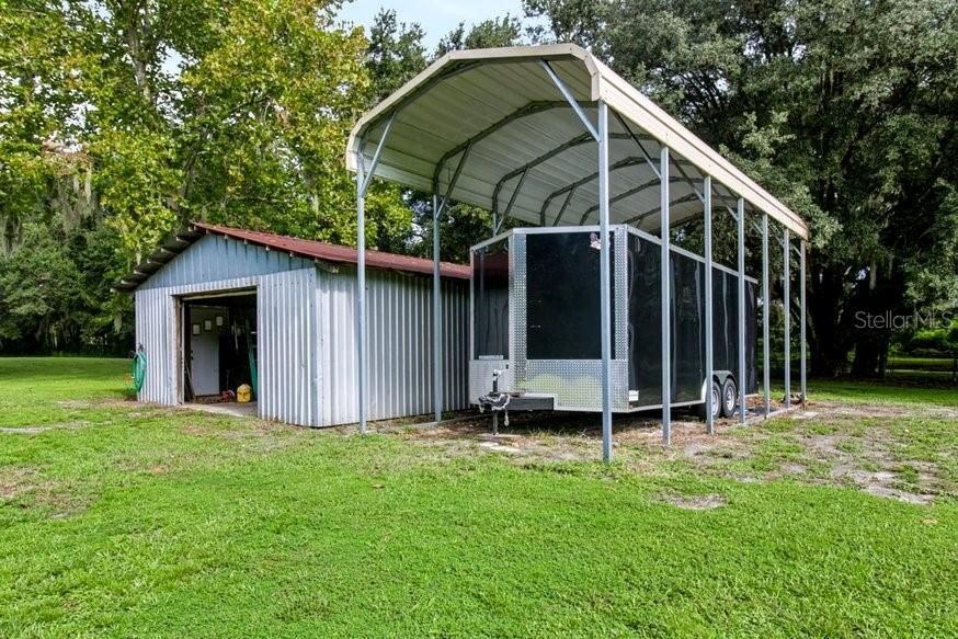 На продажу: $995,000 (2 спален, 1 ванн, 1488 Квадратных фут)