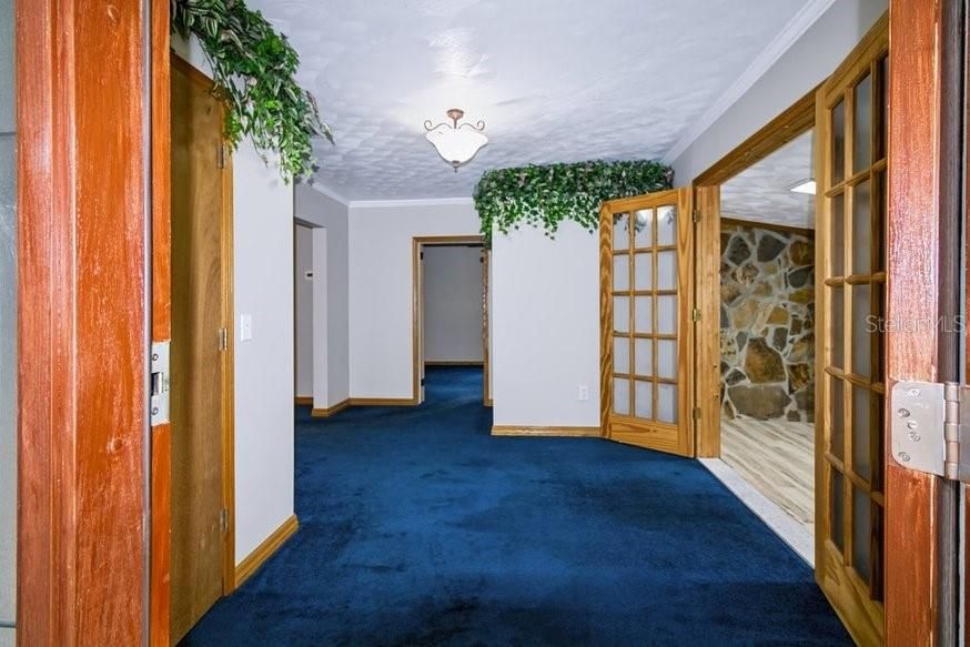 На продажу: $995,000 (2 спален, 1 ванн, 1488 Квадратных фут)