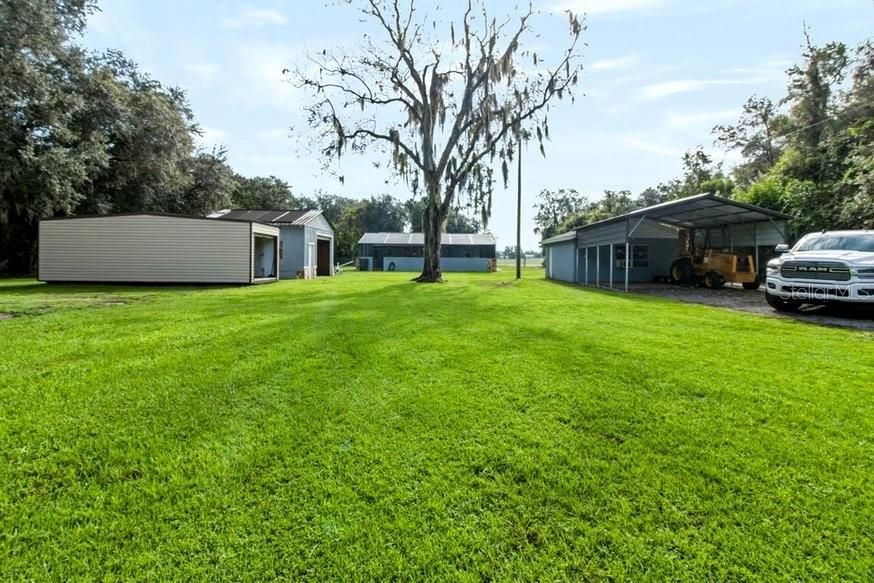 На продажу: $995,000 (2 спален, 1 ванн, 1488 Квадратных фут)