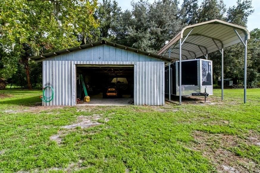 На продажу: $995,000 (2 спален, 1 ванн, 1488 Квадратных фут)