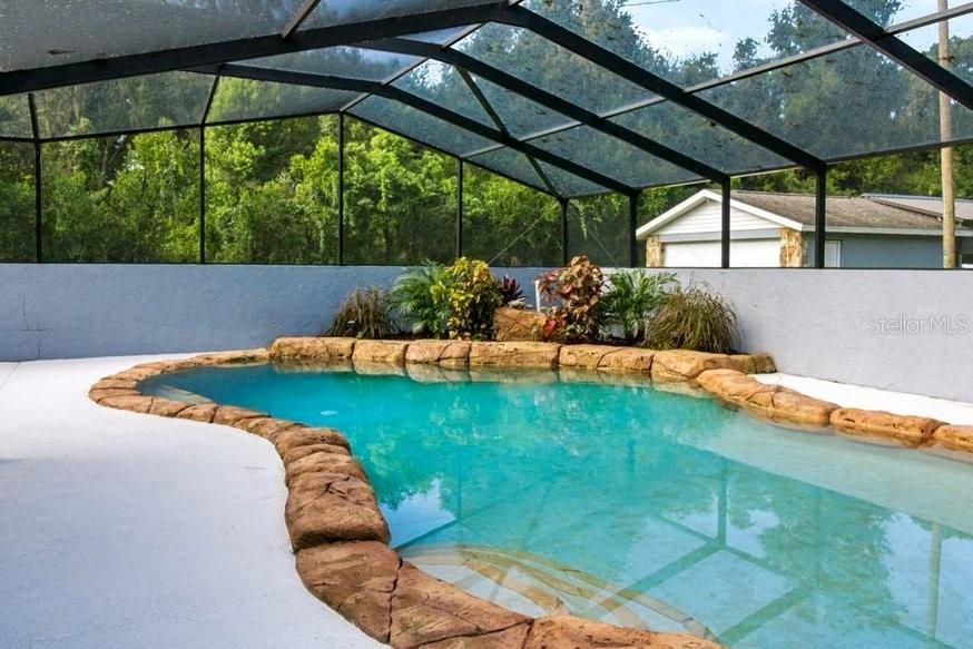На продажу: $995,000 (2 спален, 1 ванн, 1488 Квадратных фут)