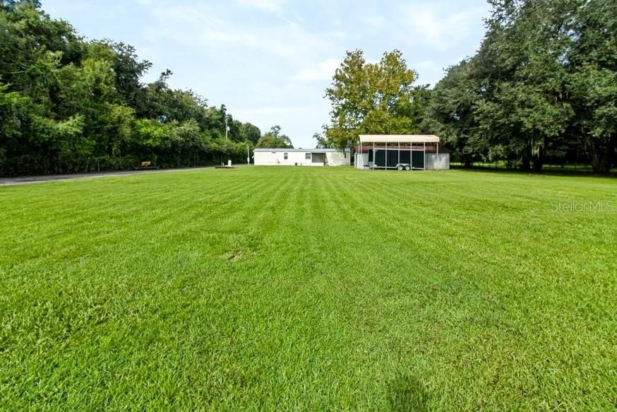 На продажу: $995,000 (2 спален, 1 ванн, 1488 Квадратных фут)