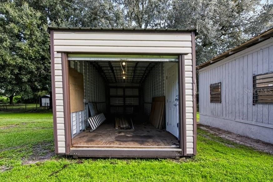 На продажу: $995,000 (2 спален, 1 ванн, 1488 Квадратных фут)