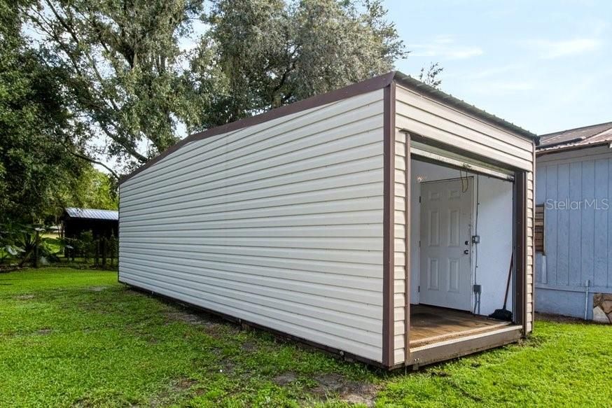 На продажу: $995,000 (2 спален, 1 ванн, 1488 Квадратных фут)