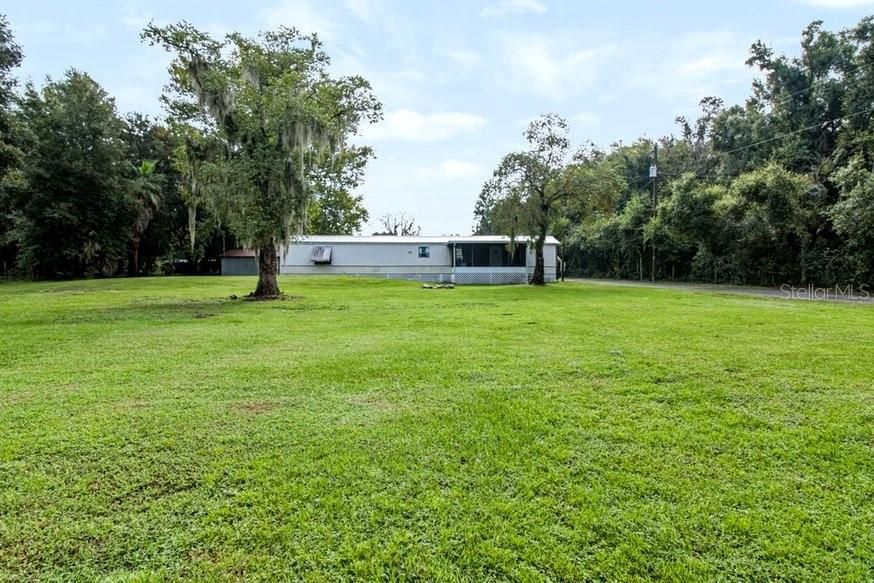 На продажу: $995,000 (2 спален, 1 ванн, 1488 Квадратных фут)