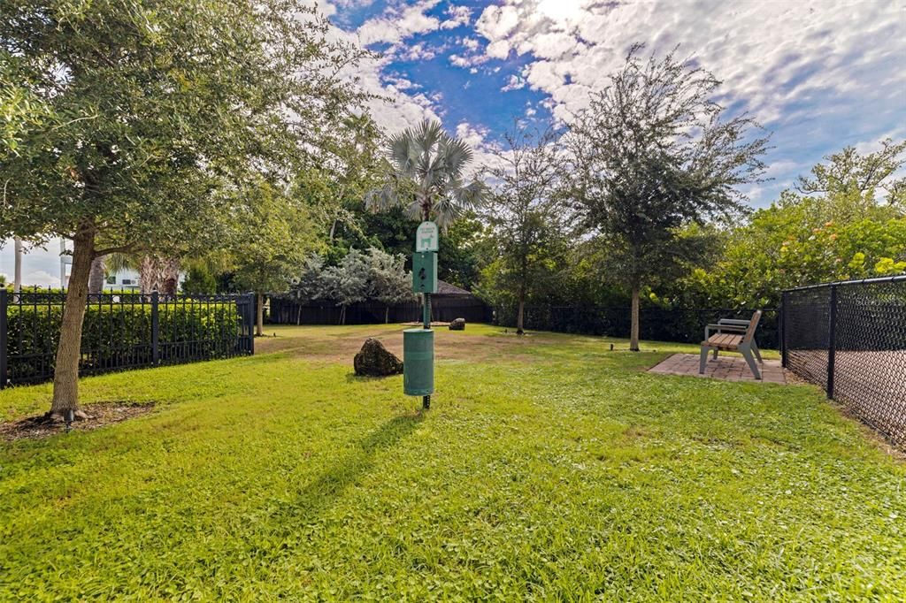For Sale: $3,275,000 (3 beds, 2 baths, 2721 Square Feet)