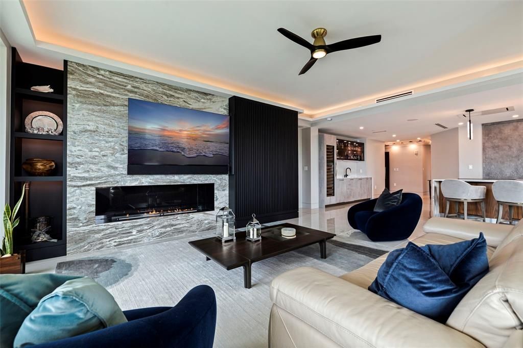 For Sale: $3,275,000 (3 beds, 2 baths, 2721 Square Feet)