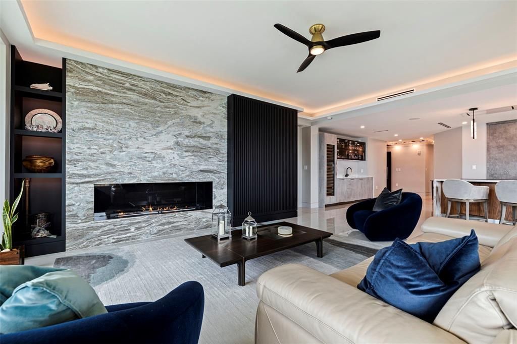 For Sale: $3,275,000 (3 beds, 2 baths, 2721 Square Feet)