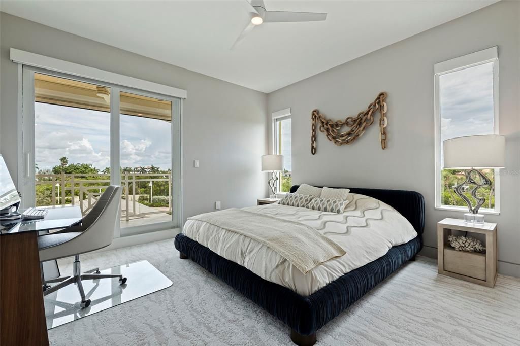 For Sale: $3,275,000 (3 beds, 2 baths, 2721 Square Feet)