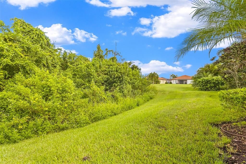 En Venta: $640,000 (3 camas, 3 baños, 2488 Pies cuadrados)
