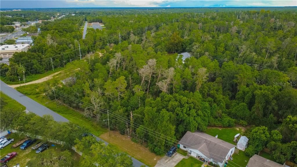 En Venta: $19,900 (0.30 acres)