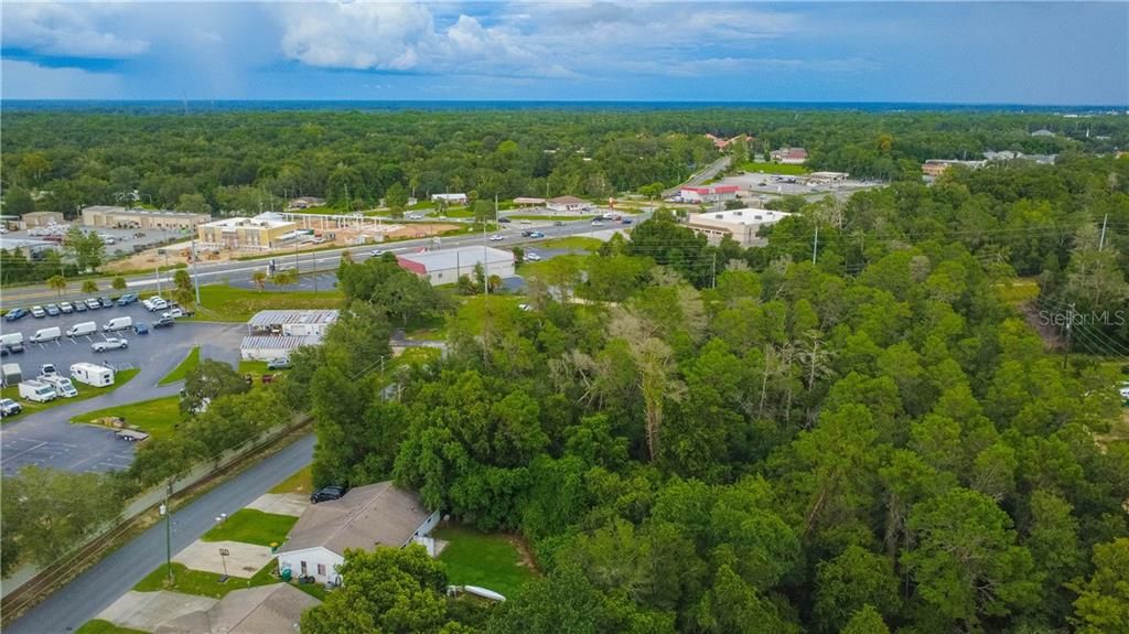 En Venta: $19,900 (0.30 acres)