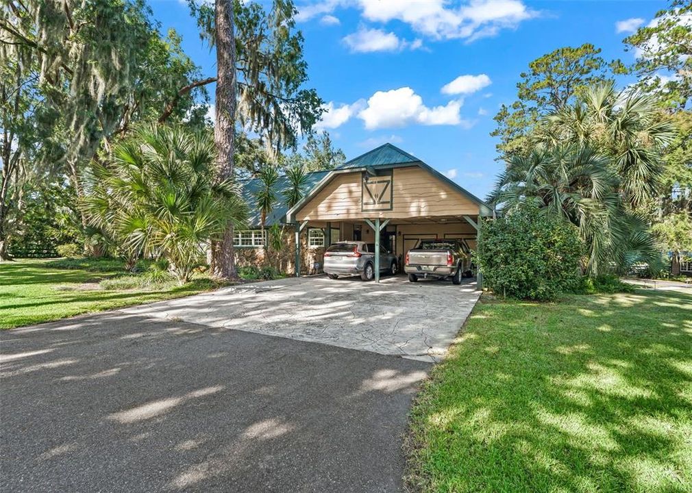 For Sale: $1,150,000 (4 beds, 3 baths, 3542 Square Feet)