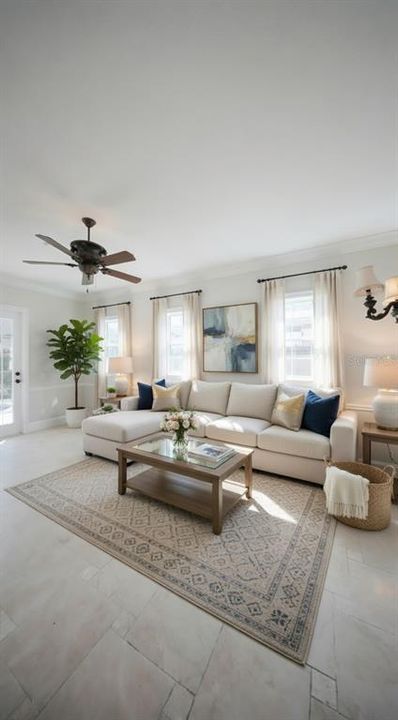 For Sale: $875,000 (6 beds, 6 baths, 5313 Square Feet)