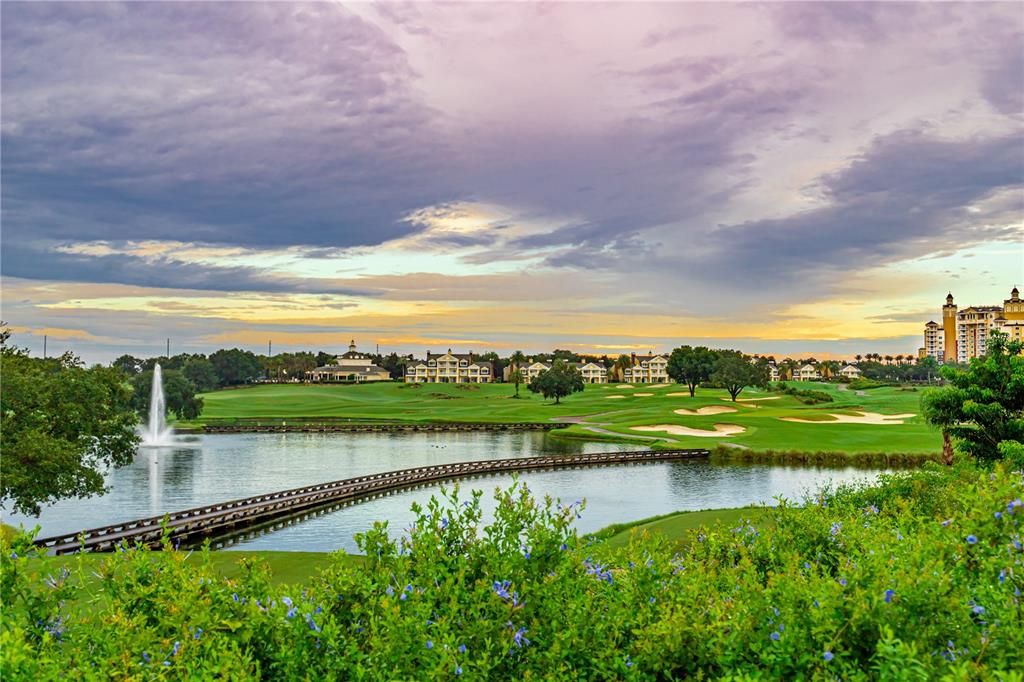 For Sale: $875,000 (6 beds, 6 baths, 5313 Square Feet)