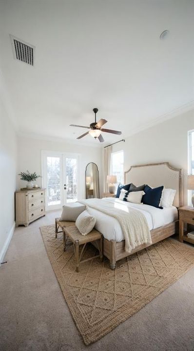 For Sale: $875,000 (6 beds, 6 baths, 5313 Square Feet)