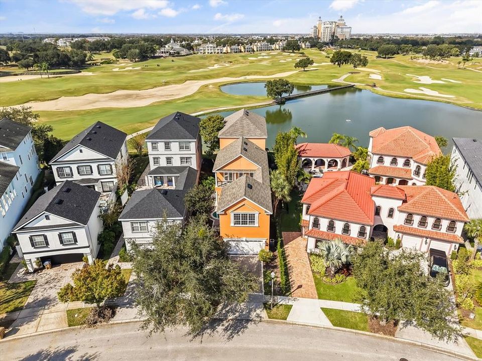 For Sale: $875,000 (6 beds, 6 baths, 5313 Square Feet)