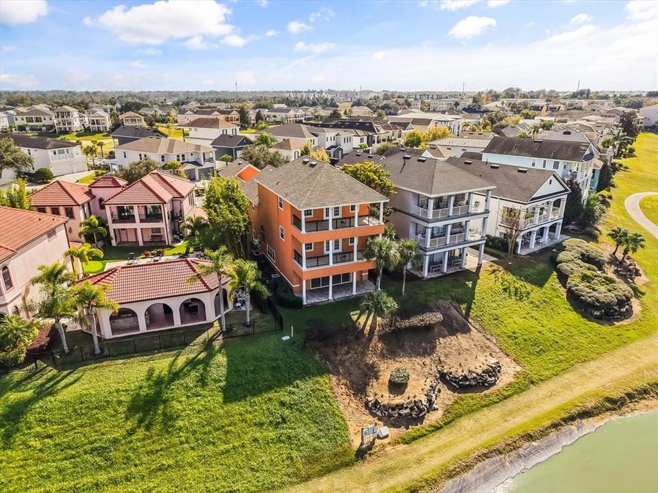 For Sale: $875,000 (6 beds, 6 baths, 5313 Square Feet)