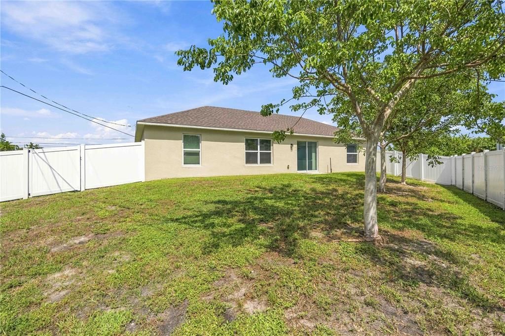 En Venta: $339,900 (3 camas, 2 baños, 1403 Pies cuadrados)