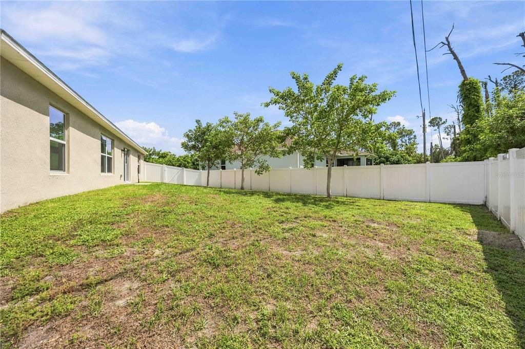 En Venta: $339,900 (3 camas, 2 baños, 1403 Pies cuadrados)