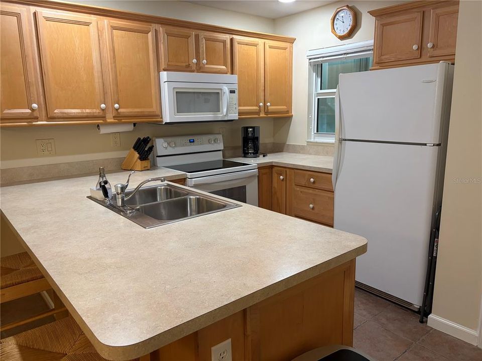 En Venta: $115,000 (2 camas, 2 baños, 884 Pies cuadrados)