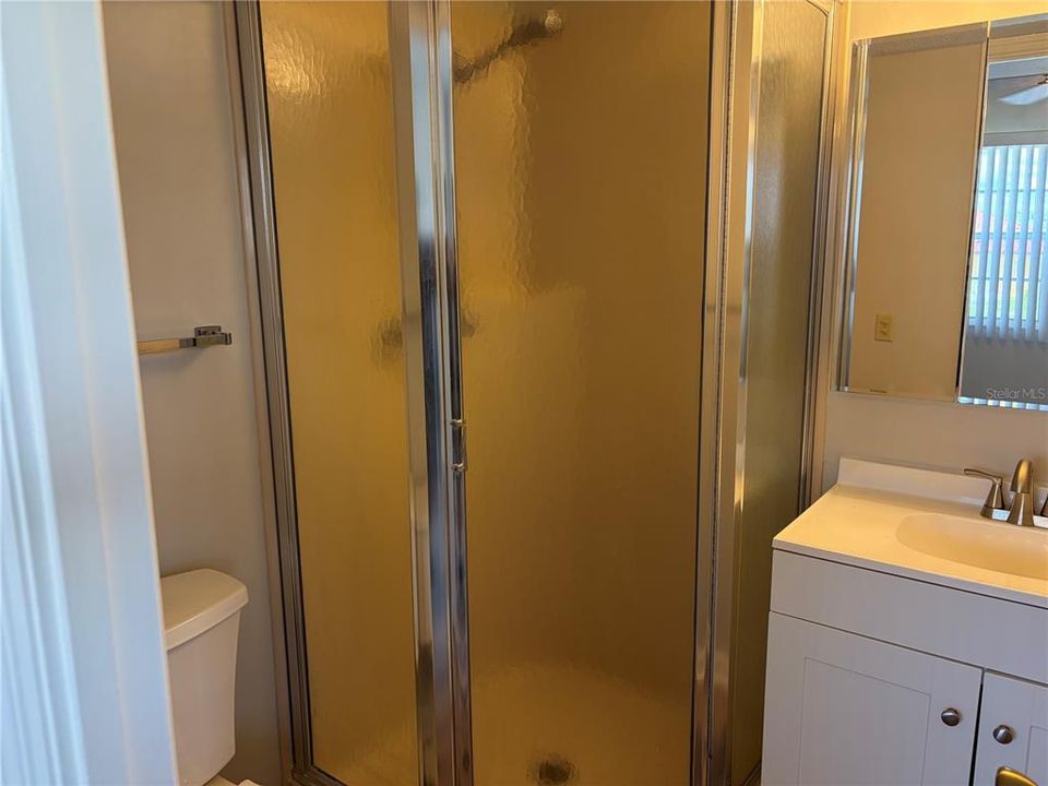 En Venta: $115,000 (2 camas, 2 baños, 884 Pies cuadrados)
