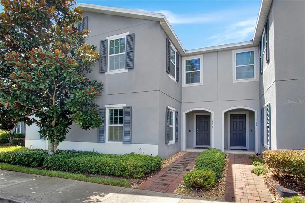 For Rent: $1,995 (4 beds, 3 baths, 1950 Square Feet)