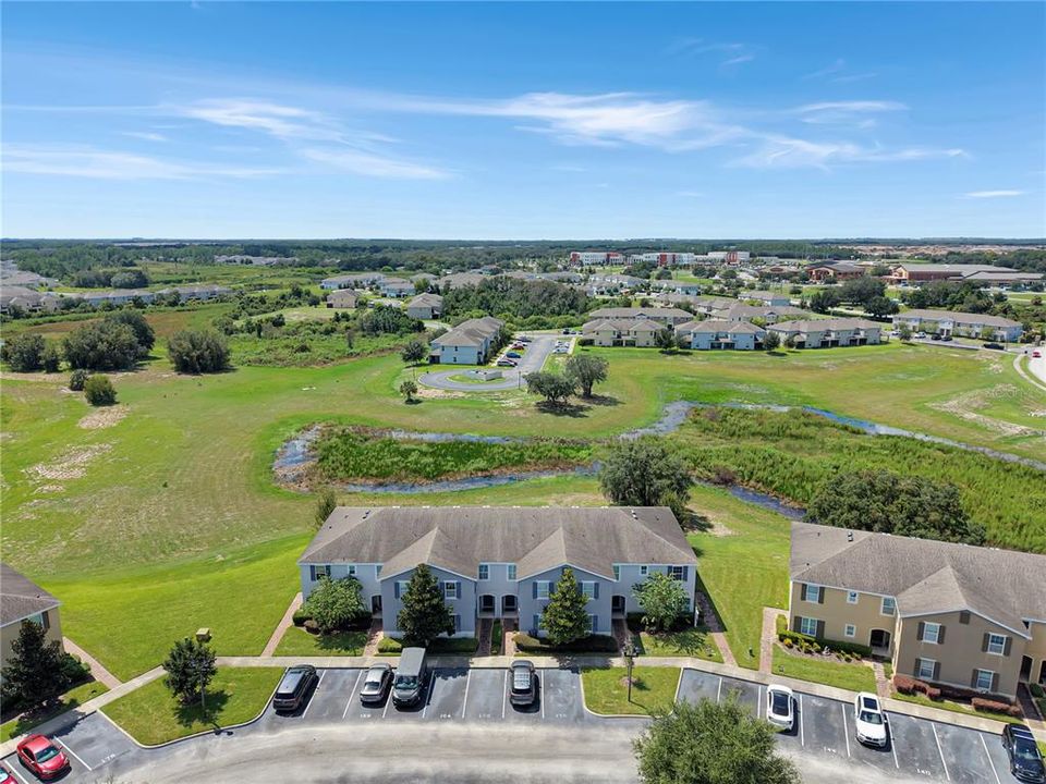 For Rent: $1,995 (4 beds, 3 baths, 1950 Square Feet)