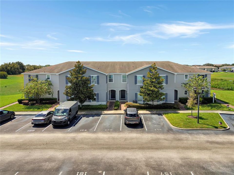 For Rent: $1,995 (4 beds, 3 baths, 1950 Square Feet)
