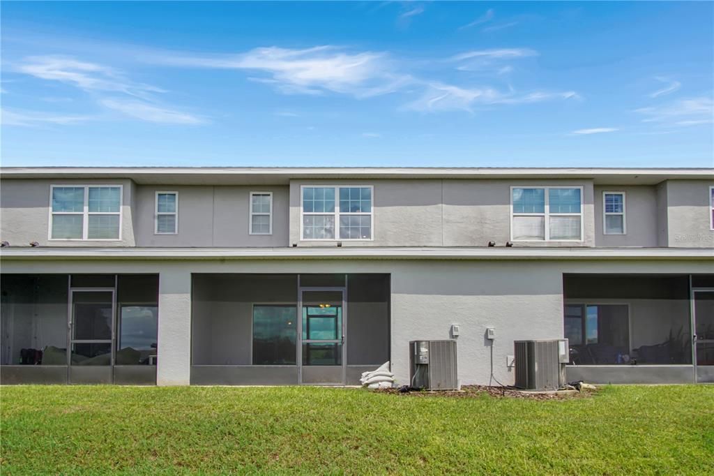 For Rent: $1,995 (4 beds, 3 baths, 1950 Square Feet)