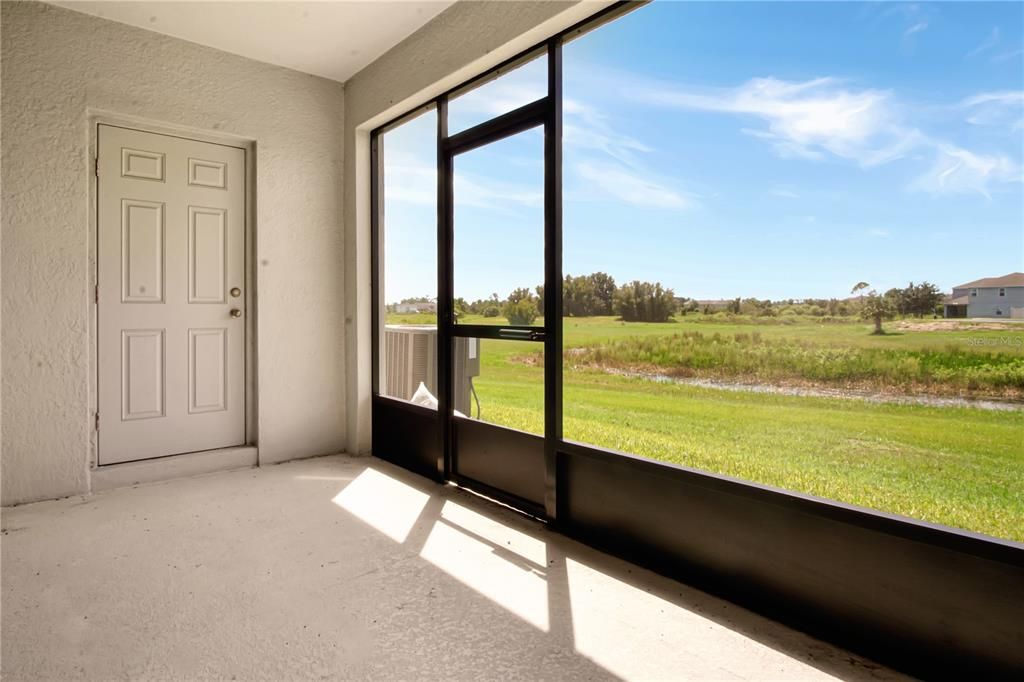 For Rent: $1,995 (4 beds, 3 baths, 1950 Square Feet)