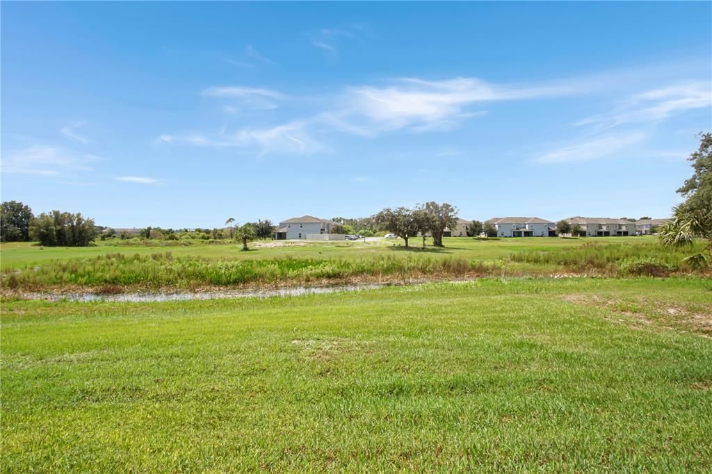 For Rent: $1,995 (4 beds, 3 baths, 1950 Square Feet)