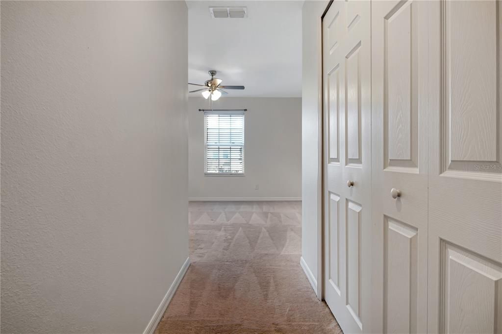 For Rent: $1,995 (4 beds, 3 baths, 1950 Square Feet)