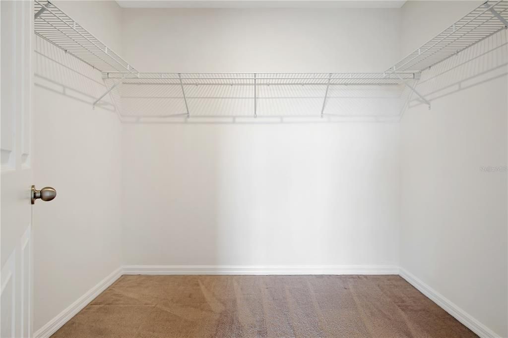 For Rent: $1,995 (4 beds, 3 baths, 1950 Square Feet)